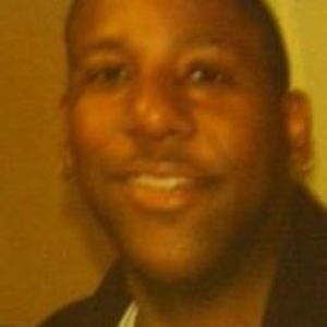 Meet your Posher, Donald